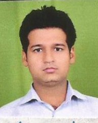 Jobseeker photo