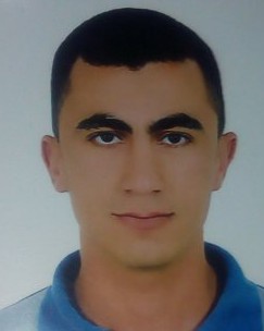 Jobseeker photo