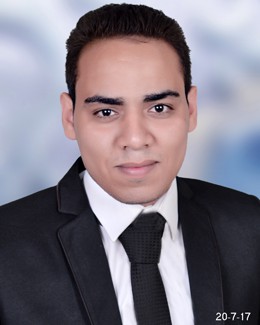 Jobseeker photo