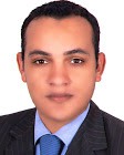 Jobseeker photo