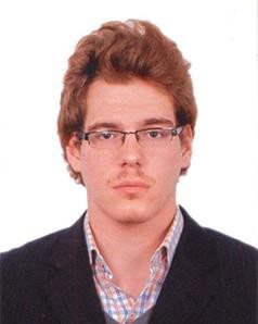 Jobseeker photo