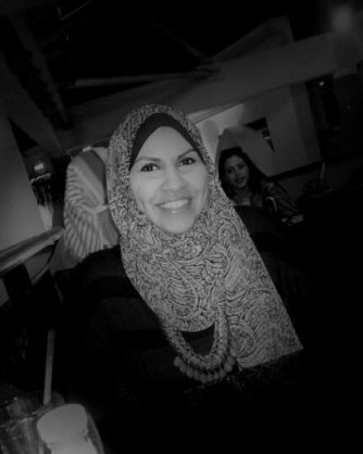Jobseeker photo