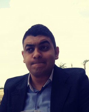 Jobseeker photo