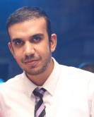 Jobseeker photo