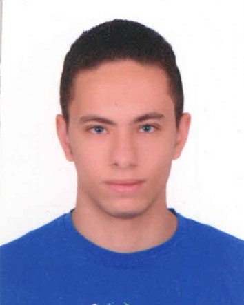 Jobseeker photo