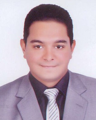 Jobseeker photo