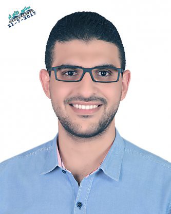 Jobseeker photo