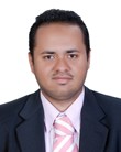 Jobseeker photo