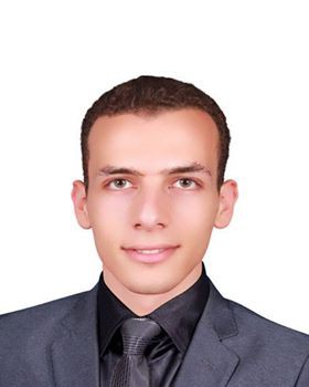Jobseeker photo
