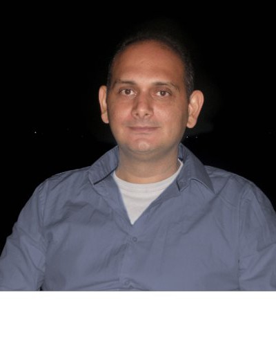 Jobseeker photo