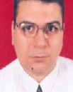 Jobseeker photo