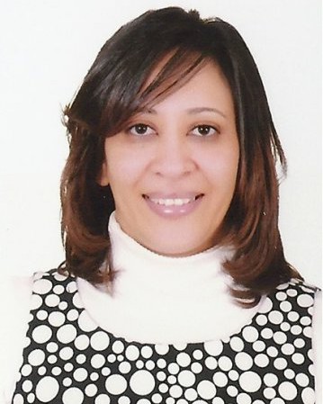 Jobseeker photo