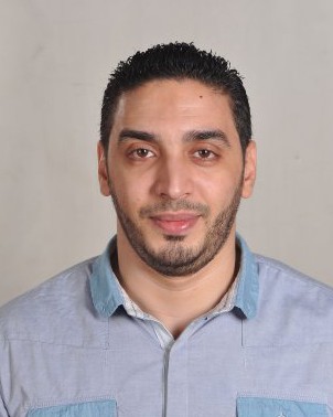 Jobseeker photo