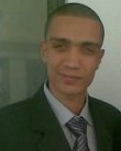 Jobseeker photo