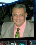 Jobseeker photo