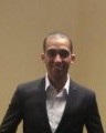 Jobseeker photo