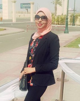 Jobseeker photo