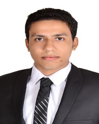 Jobseeker photo