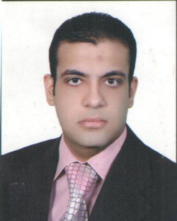 Jobseeker photo