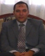 Jobseeker photo
