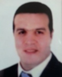Jobseeker photo