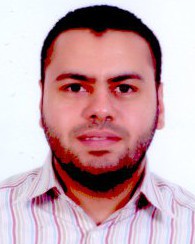 Jobseeker photo