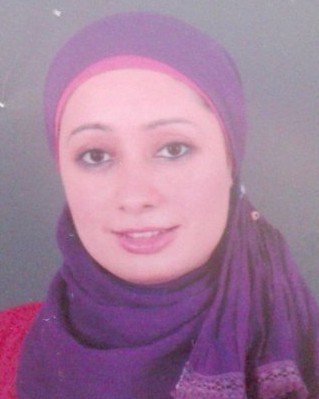Jobseeker photo