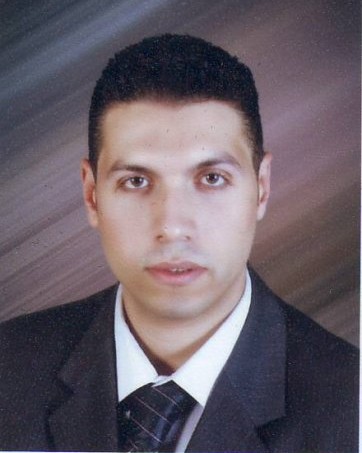 Jobseeker photo