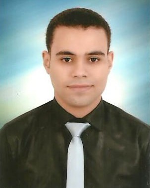 Jobseeker photo