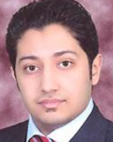 Jobseeker photo