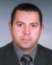 Jobseeker photo