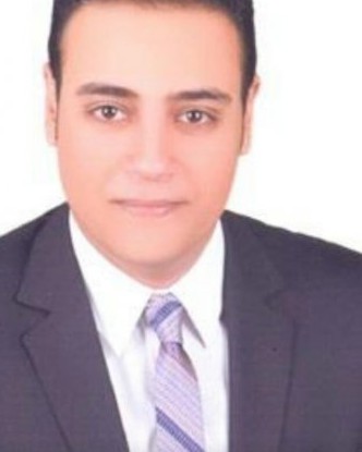 Jobseeker photo