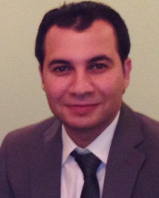 Jobseeker photo