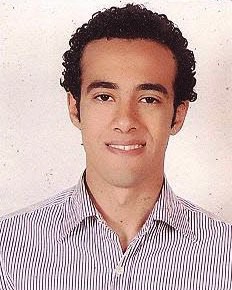 Jobseeker photo