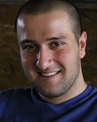 Jobseeker photo