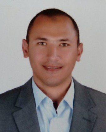 Jobseeker photo