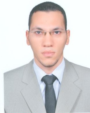 Jobseeker photo