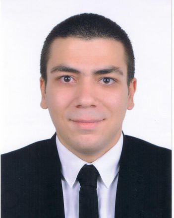 Jobseeker photo