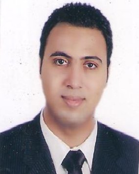 Jobseeker photo