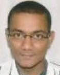 Jobseeker photo