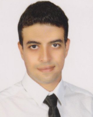 Jobseeker photo