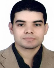 Jobseeker photo