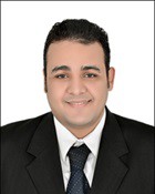 Jobseeker photo
