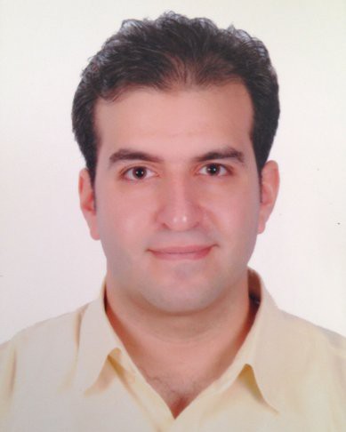 Jobseeker photo