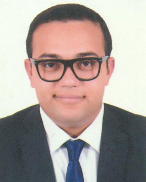 Jobseeker photo