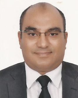 Jobseeker photo