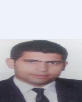 Jobseeker photo