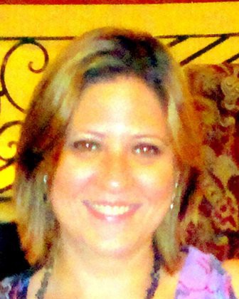 Jobseeker photo