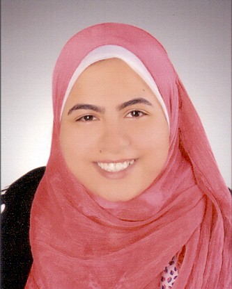 Jobseeker photo