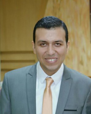 Jobseeker photo